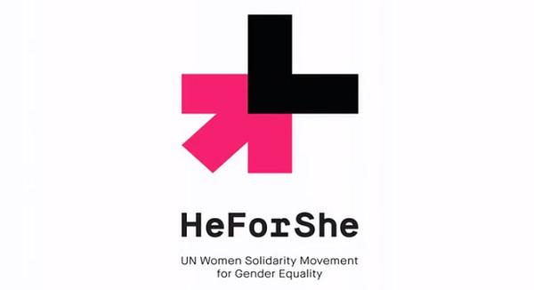 HeForShe-logo